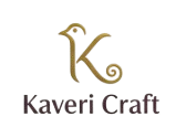 Kaveri Craft